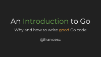 an_introduction_to_go.pdf